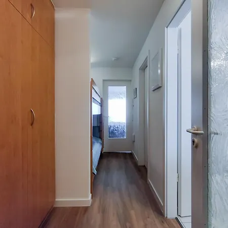 Ostseeblick, Poel 37