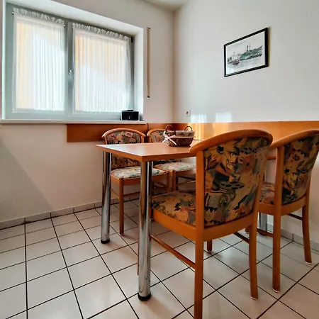 Ostseeblick, Poel 37