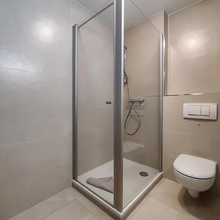 Ostseeblick, Poel 37