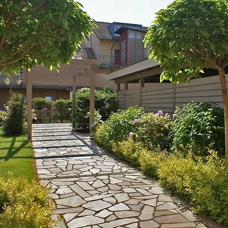 Ostseeblick, Poel 37